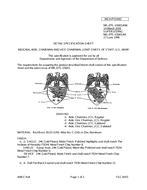 MIL MIL-DTL-15665/48A PDF