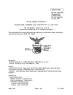 MIL MIL-DTL-15665/49A PDF