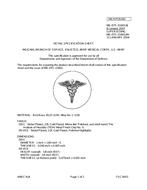 MIL MIL-DTL-15665/4J PDF