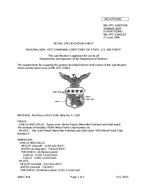 MIL MIL-DTL-15665/50A PDF