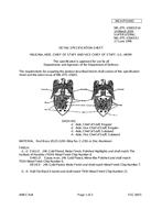 MIL MIL-DTL-15665/51A PDF
