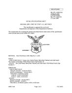 MIL MIL-DTL-15665/52A PDF