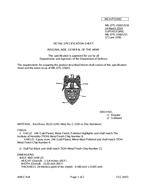 MIL MIL-DTL-15665/53A PDF