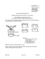 MIL MIL-DTL-15665/55A PDF