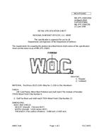 MIL MIL-DTL-15665/56A PDF