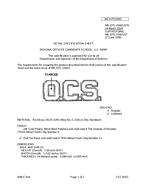MIL MIL-DTL-15665/57A PDF