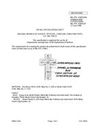 MIL MIL-DTL-15665/58A PDF