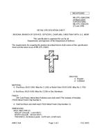 MIL MIL-DTL-15665/59A PDF