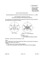 MIL MIL-DTL-15665/5J PDF