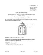 MIL MIL-DTL-15665/60A PDF