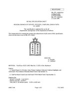 MIL MIL-DTL-15665/61A PDF