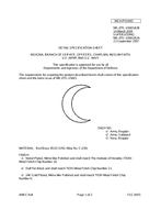 MIL MIL-DTL-15665/62B PDF