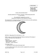 MIL MIL-DTL-15665/63B PDF MIL MIL-DTL-15665/63B PDF