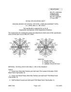 MIL MIL-DTL-15665/64A PDF MIL MIL-DTL-15665/64A PDF