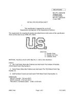 MIL MIL-DTL-15665/65B PDF