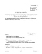 MIL MIL-DTL-15665/66C PDF