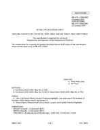 MIL MIL-DTL-15665/66D PDF