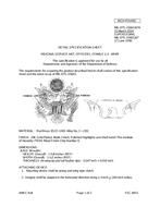 MIL MIL-DTL-15665/67A PDF