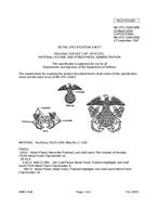 MIL MIL-DTL-15665/69B PDF