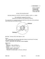 MIL MIL-DTL-15665/6H PDF