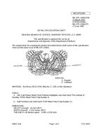 MIL MIL-DTL-15665/70A PDF