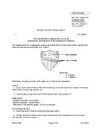 MIL MIL-DTL-15665/71A PDF