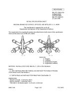 MIL MIL-DTL-15665/72A PDF