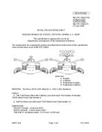 MIL MIL-DTL-15665/73A PDF