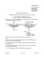 MIL MIL-DTL-15665/74A PDF