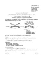 MIL MIL-DTL-15665/75A PDF