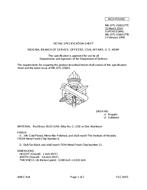 MIL MIL-DTL-15665/77C PDF