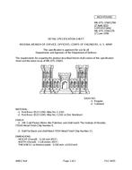 MIL MIL-DTL-15665/78A PDF