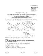 MIL MIL-DTL-15665/79A PDF