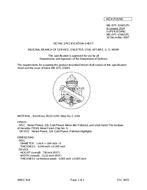 MIL MIL-DTL-15665/7H PDF