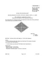 MIL MIL-DTL-15665/80A PDF