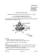 MIL MIL-DTL-15665/81A PDF