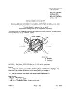 MIL MIL-DTL-15665/82B PDF