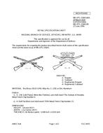 MIL MIL-DTL-15665/83A PDF