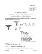 MIL MIL-DTL-15665/85A PDF