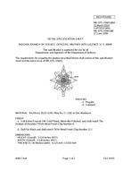 MIL MIL-DTL-15665/86A PDF