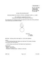 MIL MIL-DTL-15665/88A PDF