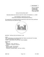 MIL MIL-DTL-15665/8H PDF