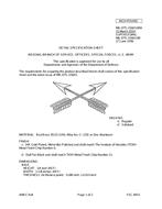 MIL MIL-DTL-15665/90A PDF