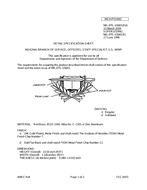 MIL MIL-DTL-15665/91A PDF