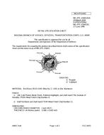 MIL MIL-DTL-15665/92A PDF