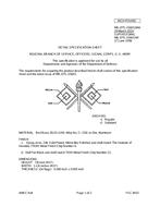 MIL MIL-DTL-15665/94A PDF