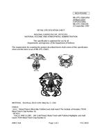 MIL MIL-DTL-15665/95A PDF