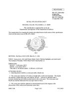 MIL MIL-DTL-15665/96A PDF