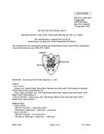 MIL MIL-DTL-15665/97A PDF