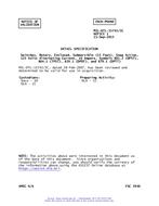 MIL MIL-DTL-15743/3C Notice 1 - Validation PDF